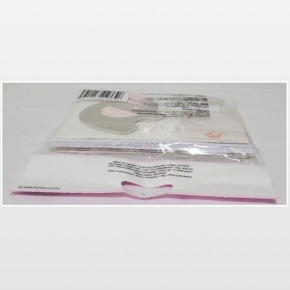 New Kid Pink Elephant Invitations Home - Picture 10 of 11